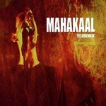 Mahakaal
