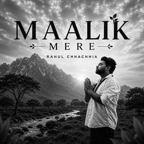Malik Mere