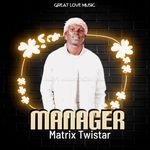 Manager artwork
