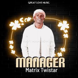 Manager by Matrix Twistar