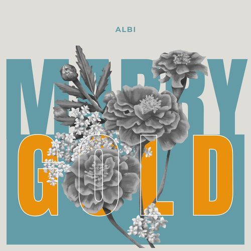 MarryGold