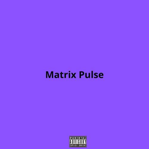 Matrix Pulse cover art