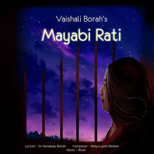 Mayabi Rati_poster_image