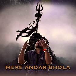 Mere Andar Bhola-SVwGchl7A3s