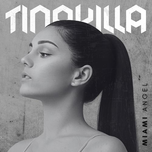 Zona del C cover art