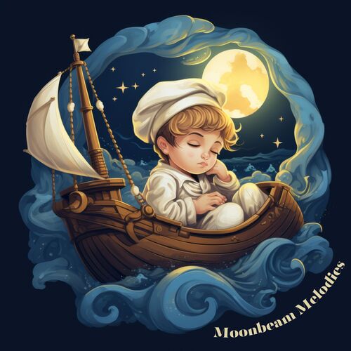 Moonbeam Melodies_poster_image