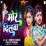 Mor Dilwa