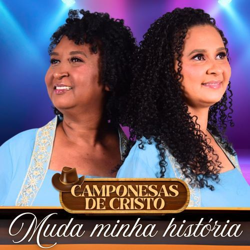 Irmão José cover art