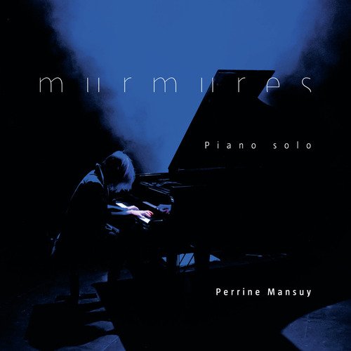 Murmures (Piano solo)_poster_image