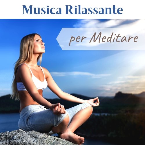 Benessere mentale (rilassamento)