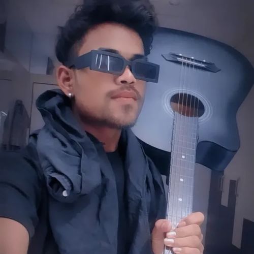 Muzaffarpur jila ke laika hayi