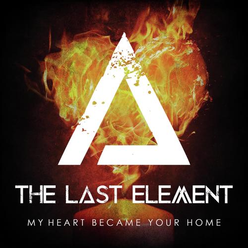 The Last Element