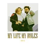 My Life My Rules