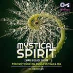 Mystical Spirit