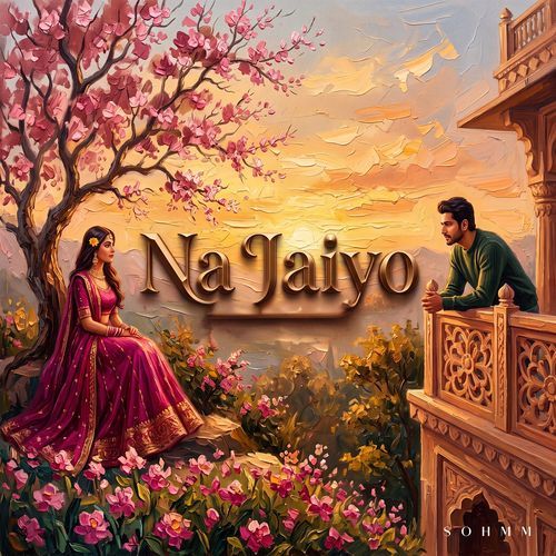 Na Jaiyo