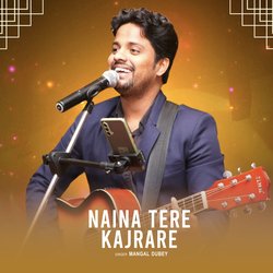 Naina Tere Kajrare-AD0-YjJDZUU