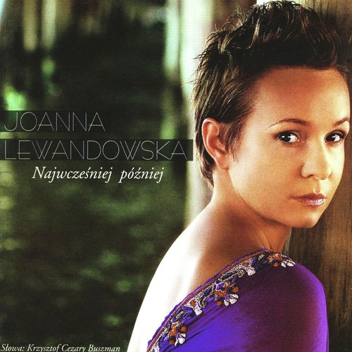 Najwcześniej później