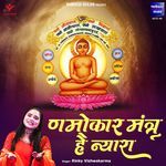 Namokar Mantra Hai Nyara