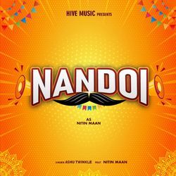 Nandoi