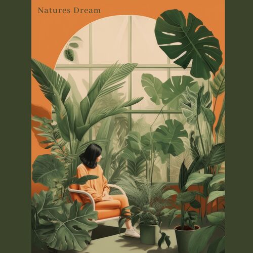 Natures Dream_poster_image