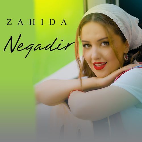 Negadir