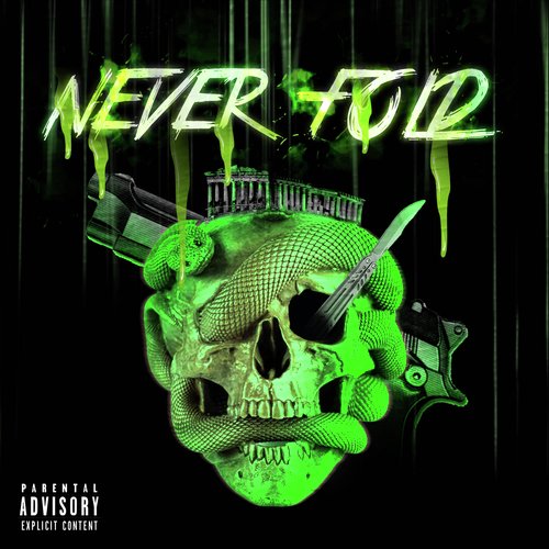 Never Fold_poster_image