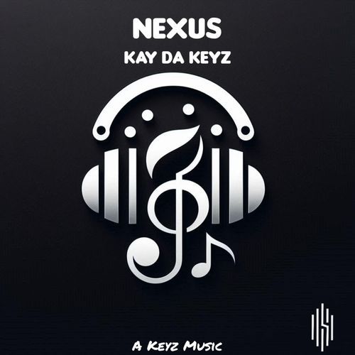 Golden Day (feat. Andrew Keyz & Luna Belle)