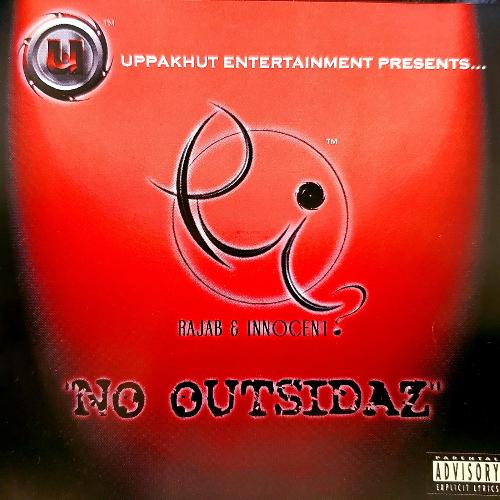 No Outsidaz_poster_image