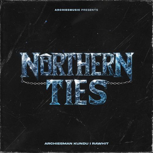 Northern Ties