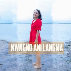 Nwngno Ani Langma-NT4MfgByfko