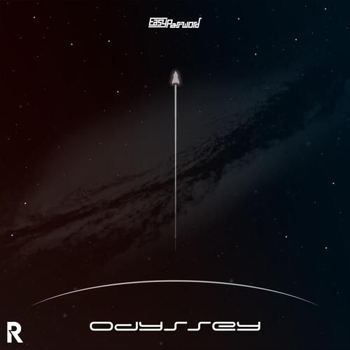 Odyssey