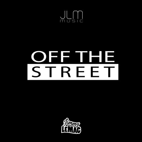 Off the Street