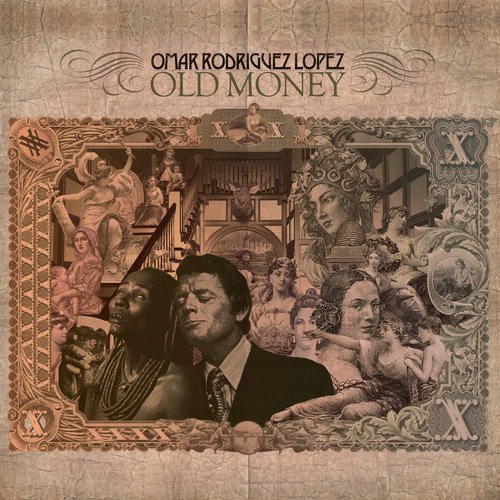 Old Money_poster_image