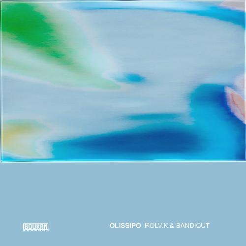 Afropean cover art