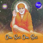 Om Sai Om Sai