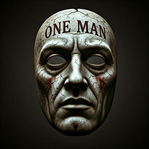 One Man
