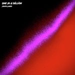 One