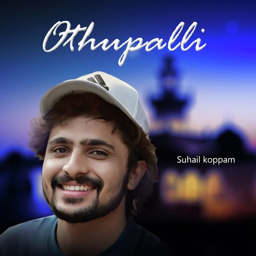 Othupalliyil