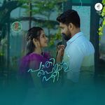 Paathi Peythu Nee