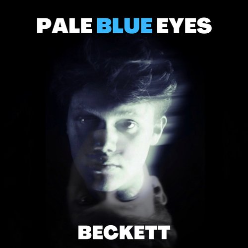 Pale Blue Eyes