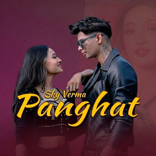 Panghat