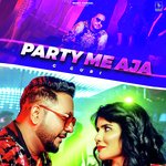 Party Me aja