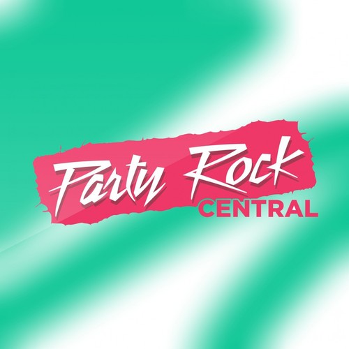 Party Rock Central