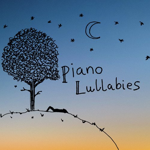 Piano Lullabies