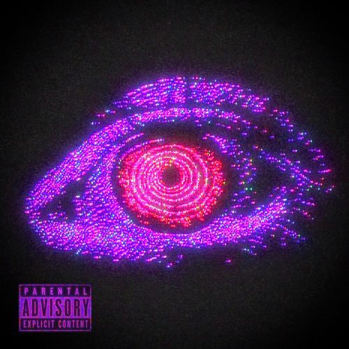 Planetary Shift