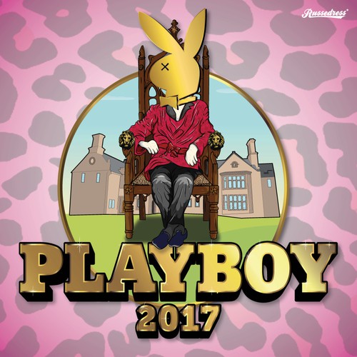 Playboy 2017