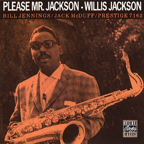 Please Mr. Jackson_poster_image