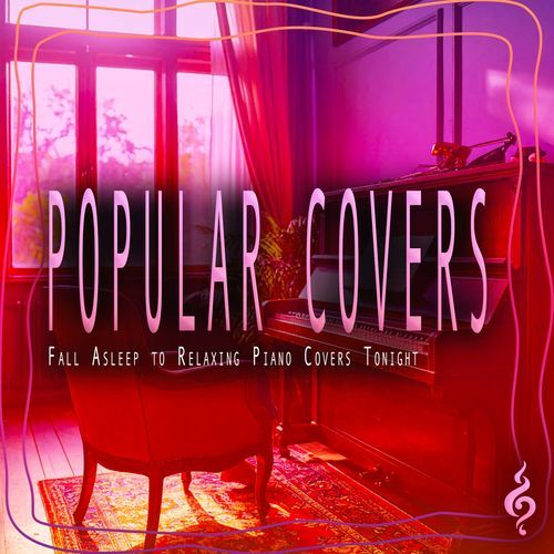 Perfect (Piano Instrumental Version)