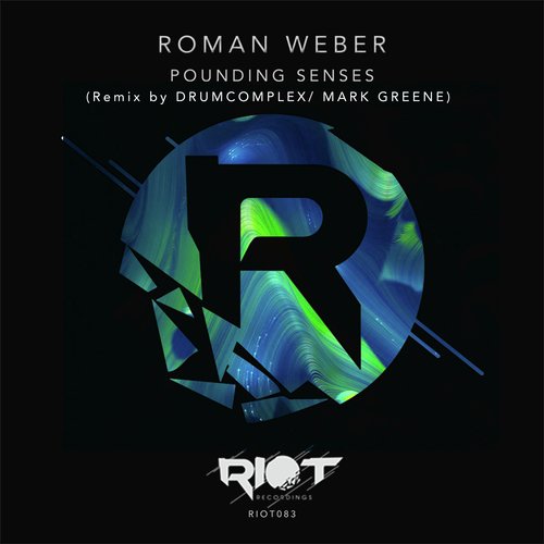 Selection (Drumcomplex Remix) cover art