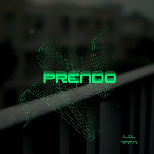 Prendo_poster_image